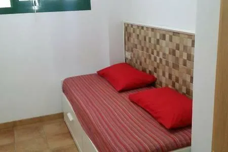 Apartamento G.m