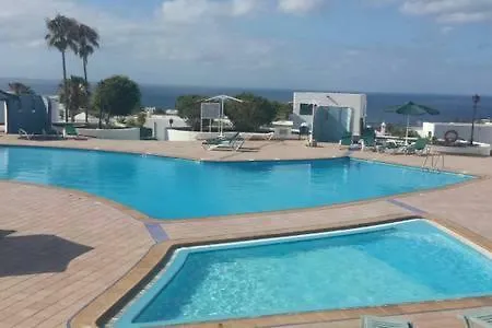 Apartamento G.m *