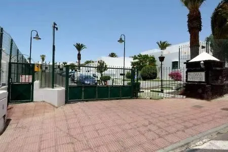 Apartamento G.m Apartment