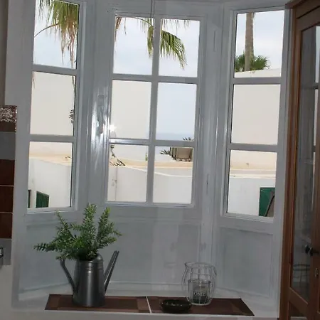 Apartamento G.m Puerto del Carmen (Lanzarote)