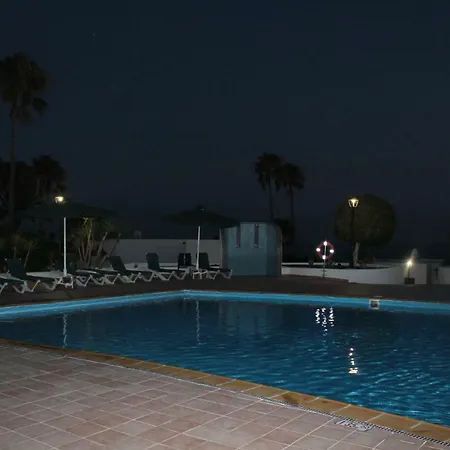 Apartment Apartamento G.m *